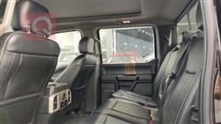 فۆرد F-150